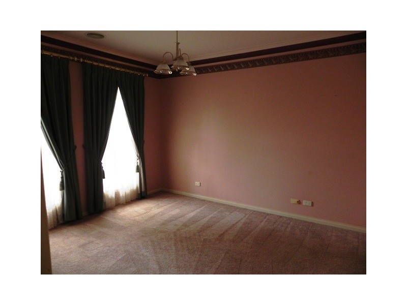 6 Max Young Drive, Mount Gambier SA 5290