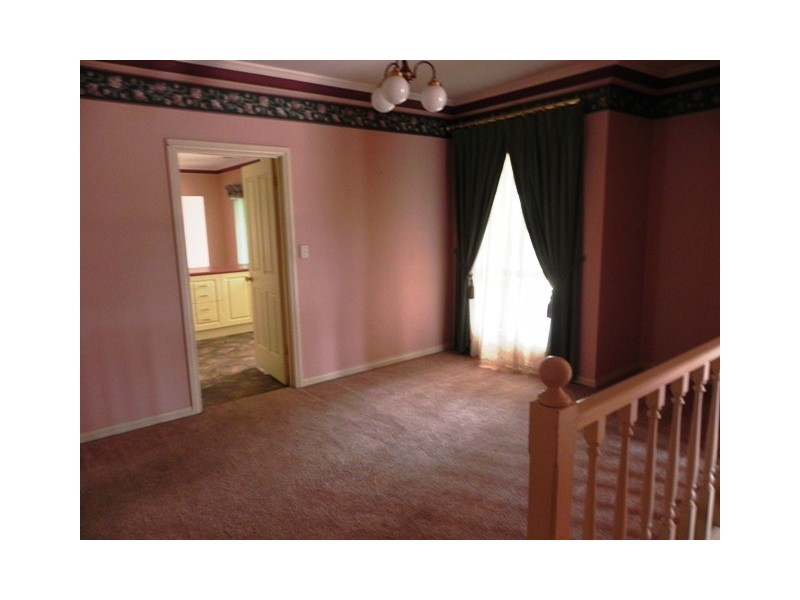 6 Max Young Drive, Mount Gambier SA 5290