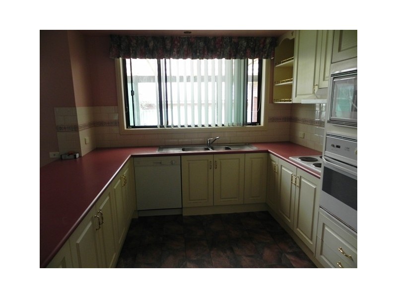 6 Max Young Drive, Mount Gambier SA 5290