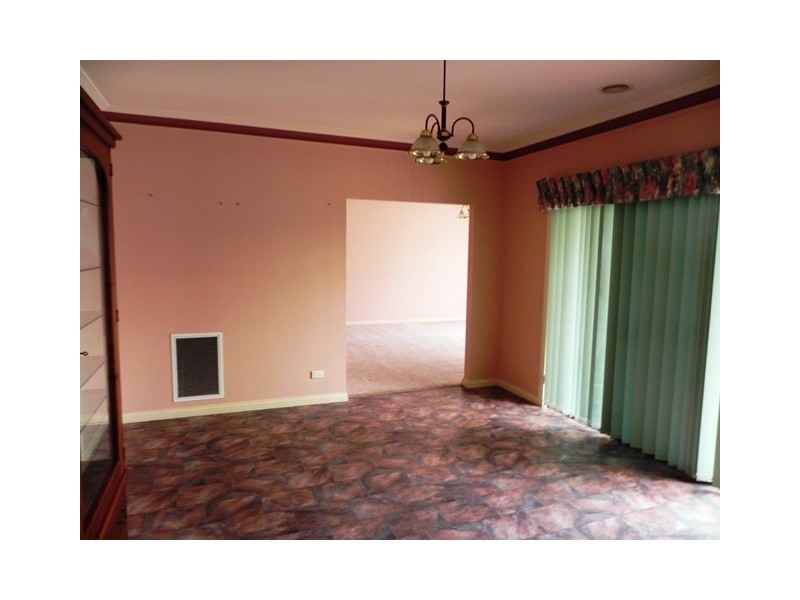 6 Max Young Drive, Mount Gambier SA 5290