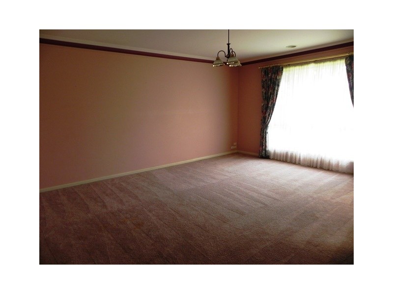 6 Max Young Drive, Mount Gambier SA 5290