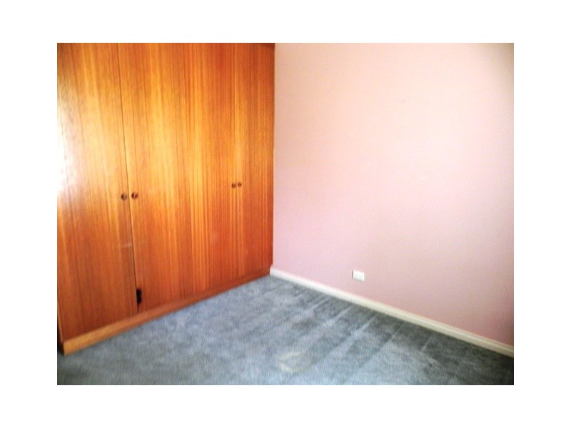 6 Max Young Drive, Mount Gambier SA 5290