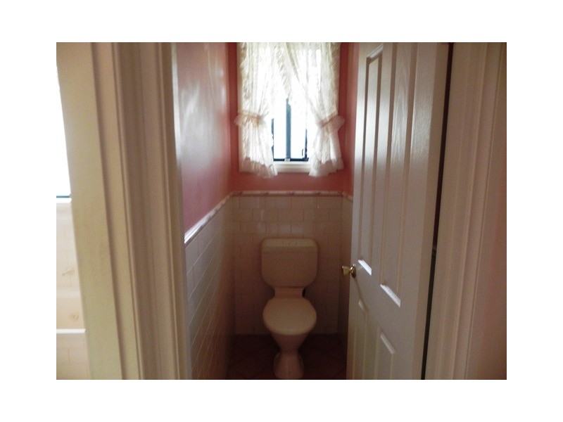 6 Max Young Drive, Mount Gambier SA 5290