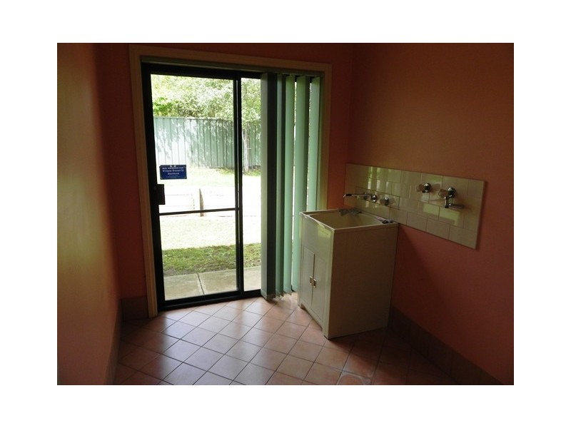 6 Max Young Drive, Mount Gambier SA 5290