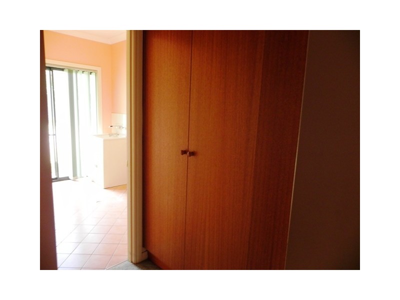 6 Max Young Drive, Mount Gambier SA 5290