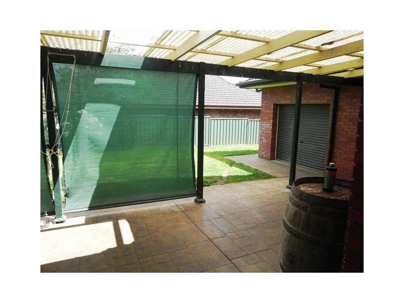 6 Max Young Drive, Mount Gambier SA 5290