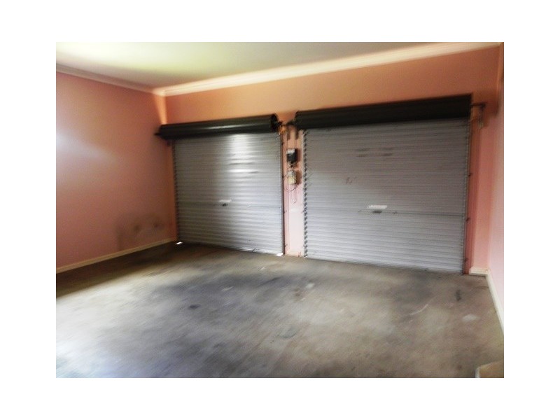 6 Max Young Drive, Mount Gambier SA 5290