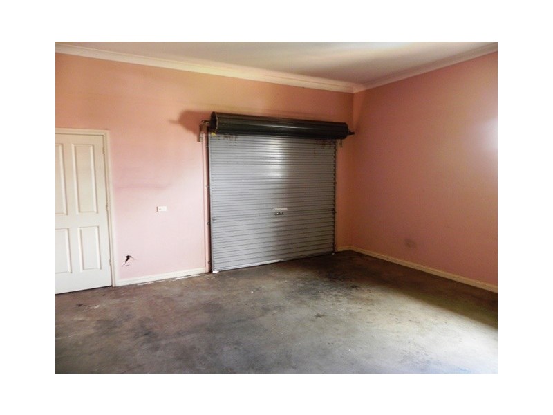 6 Max Young Drive, Mount Gambier SA 5290