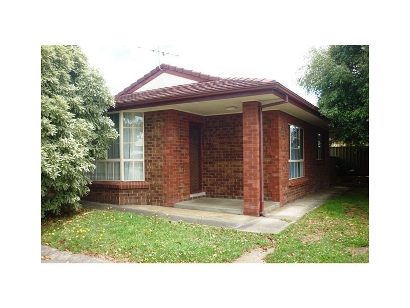 1/3 George Street, Mount Gambier SA 5290