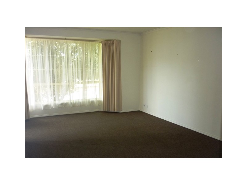 1/3 George Street, Mount Gambier SA 5290