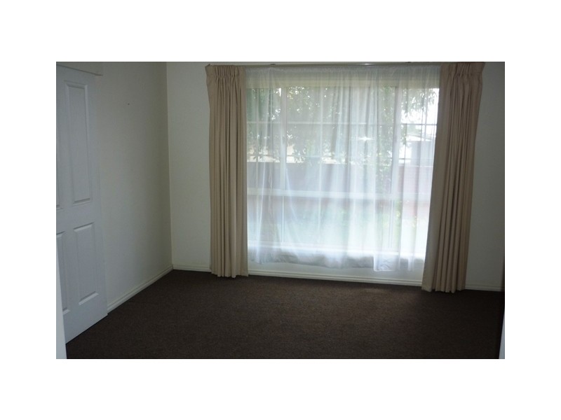 1/3 George Street, Mount Gambier SA 5290