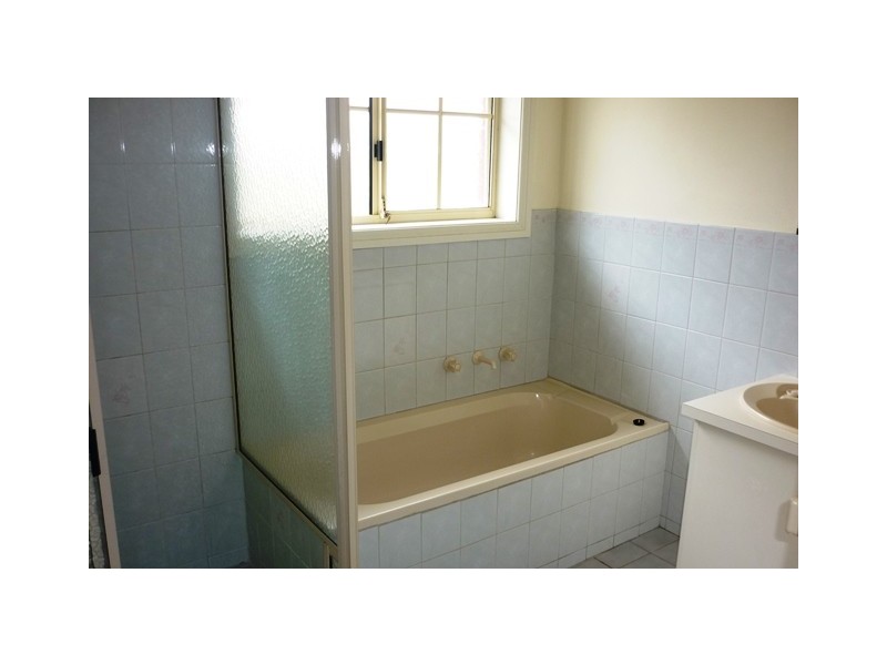 1/3 George Street, Mount Gambier SA 5290