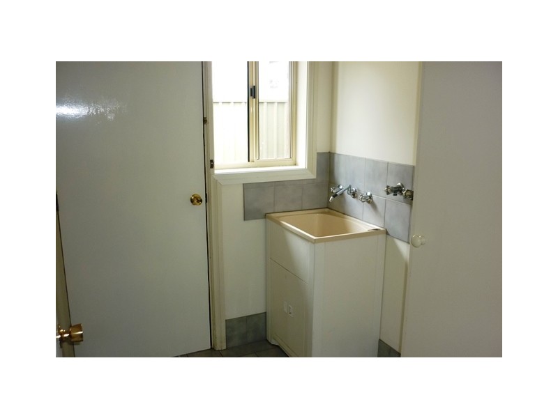 1/3 George Street, Mount Gambier SA 5290