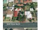 Lot 1, 103 Wehl Street North, Mount Gambier SA 5290
