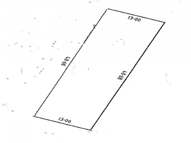 Lot 1, 103 Wehl Street North, Mount Gambier SA 5290