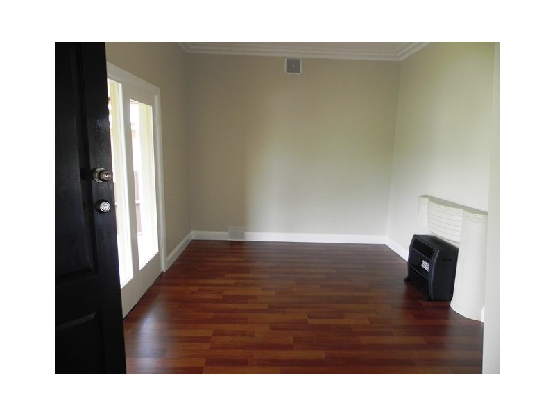 16 Watson Terrace, Mount Gambier SA 5290