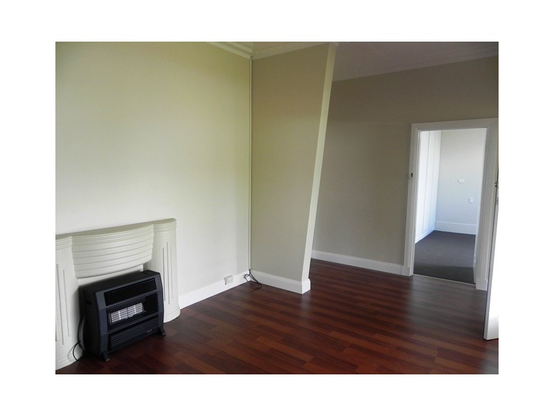 16 Watson Terrace, Mount Gambier SA 5290