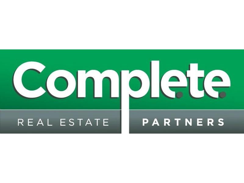 16 Watson Terrace, Mount Gambier SA 5290