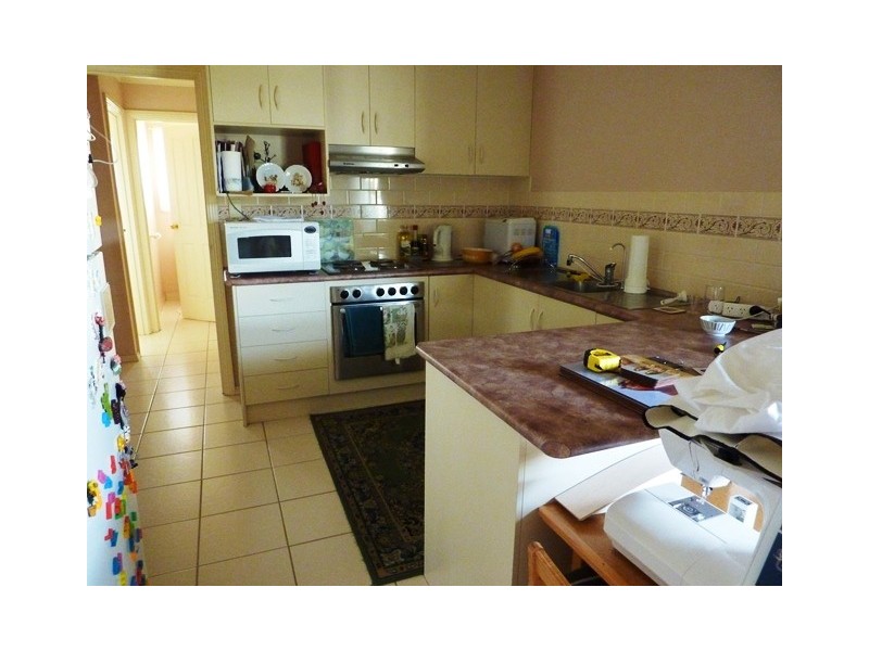 5/28 Queens Avenue, Mount Gambier SA 5290