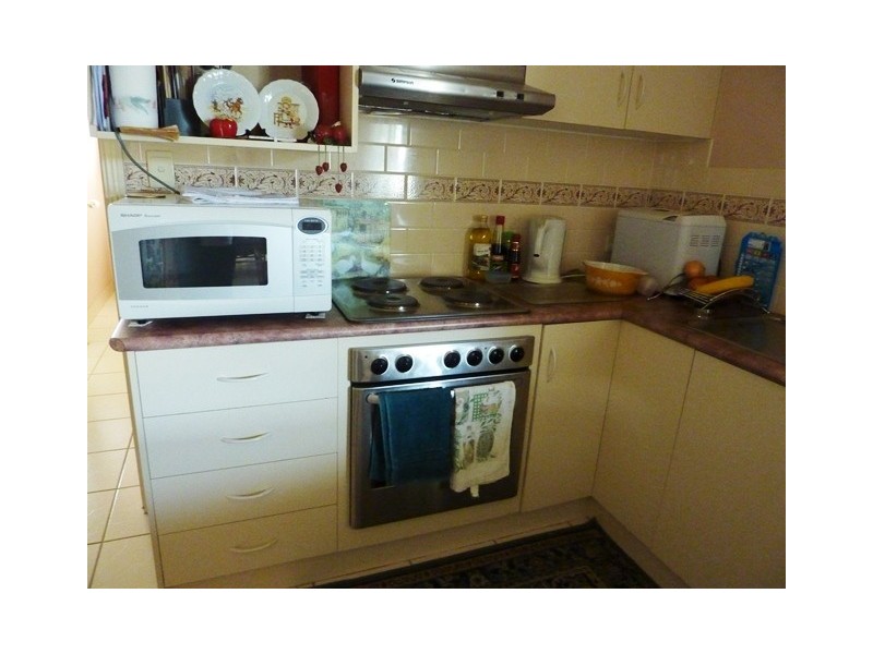 5/28 Queens Avenue, Mount Gambier SA 5290