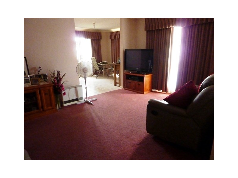 5/28 Queens Avenue, Mount Gambier SA 5290