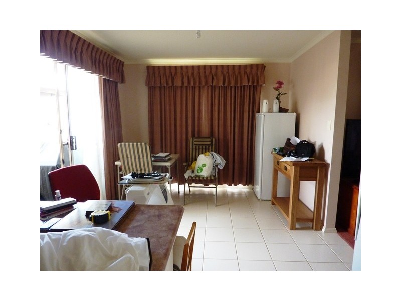 5/28 Queens Avenue, Mount Gambier SA 5290