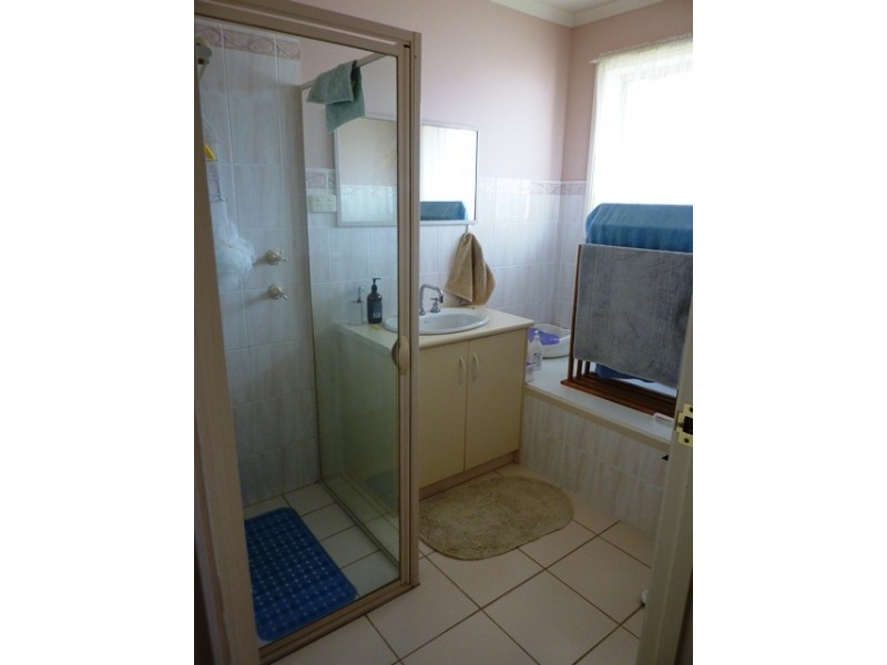 5/28 Queens Avenue, Mount Gambier SA 5290