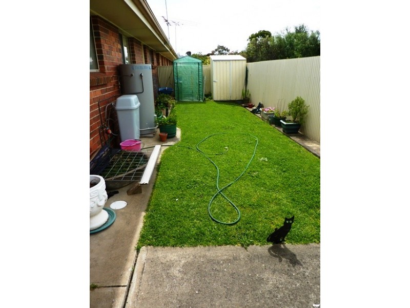 5/28 Queens Avenue, Mount Gambier SA 5290