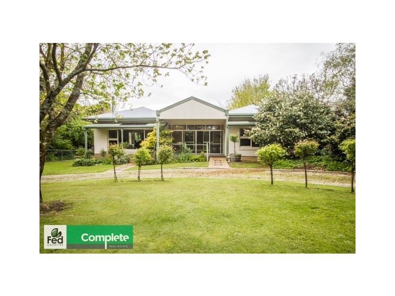 96 Orchard Road, Mount Gambier SA 5290