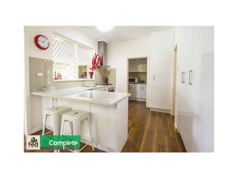 96 Orchard Road, Mount Gambier SA 5290