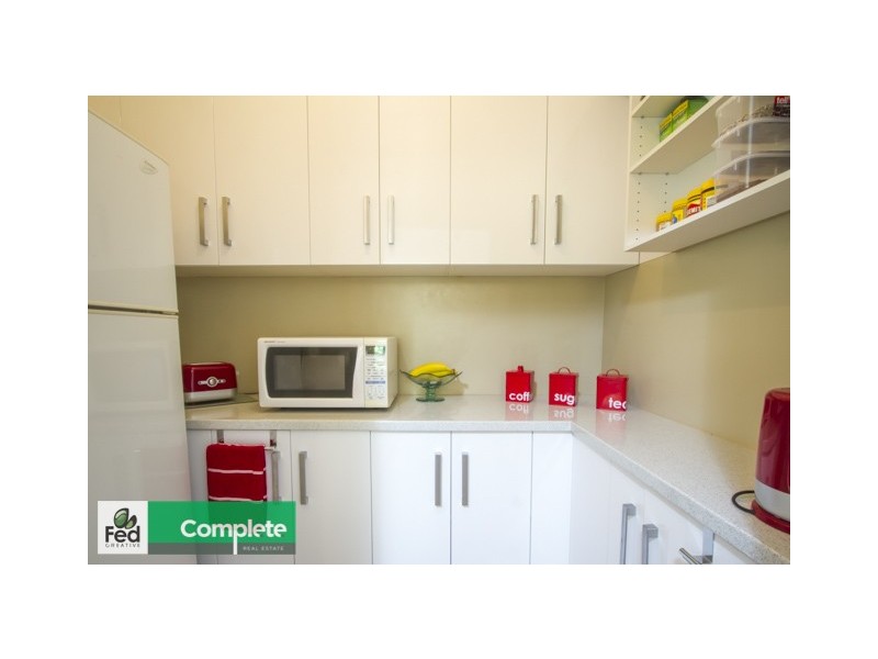 96 Orchard Road, Mount Gambier SA 5290