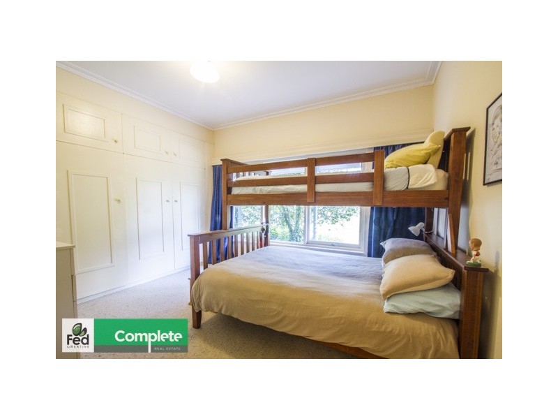 96 Orchard Road, Mount Gambier SA 5290