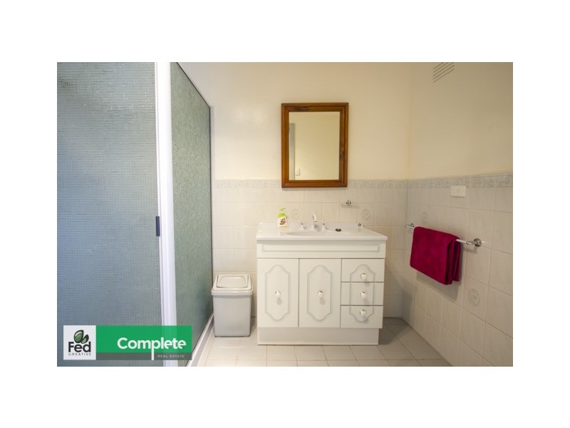 96 Orchard Road, Mount Gambier SA 5290