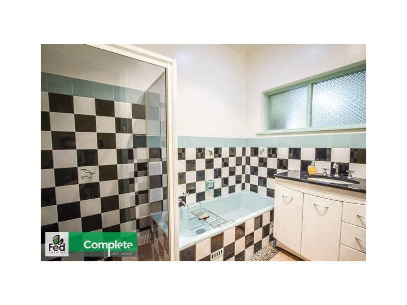 96 Orchard Road, Mount Gambier SA 5290