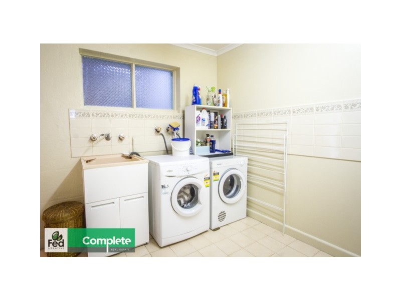 96 Orchard Road, Mount Gambier SA 5290