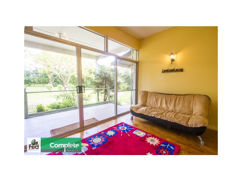 96 Orchard Road, Mount Gambier SA 5290