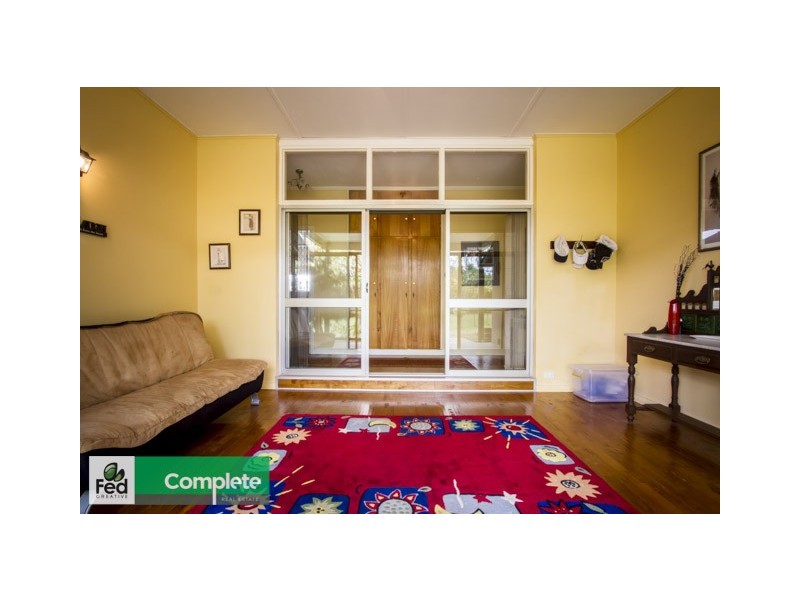 96 Orchard Road, Mount Gambier SA 5290