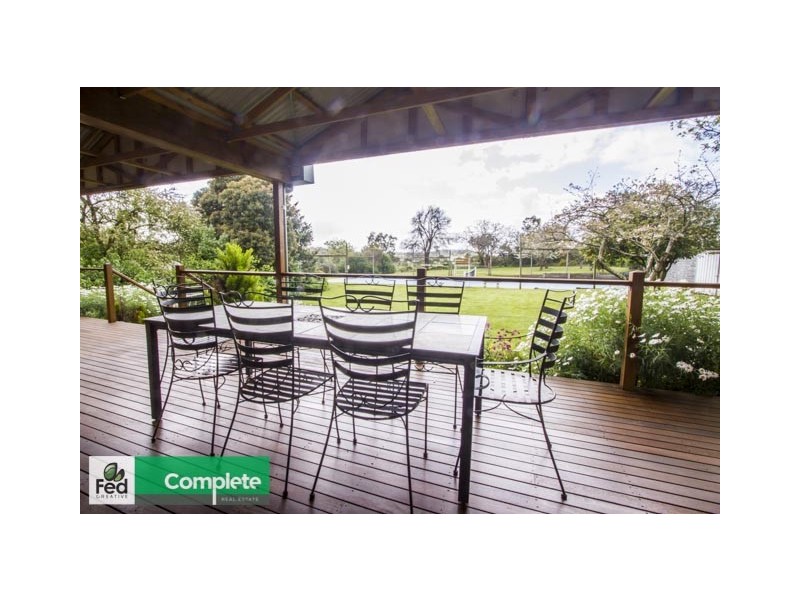 96 Orchard Road, Mount Gambier SA 5290