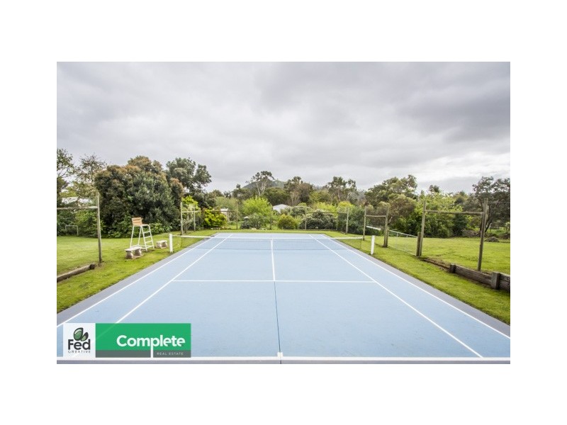 96 Orchard Road, Mount Gambier SA 5290