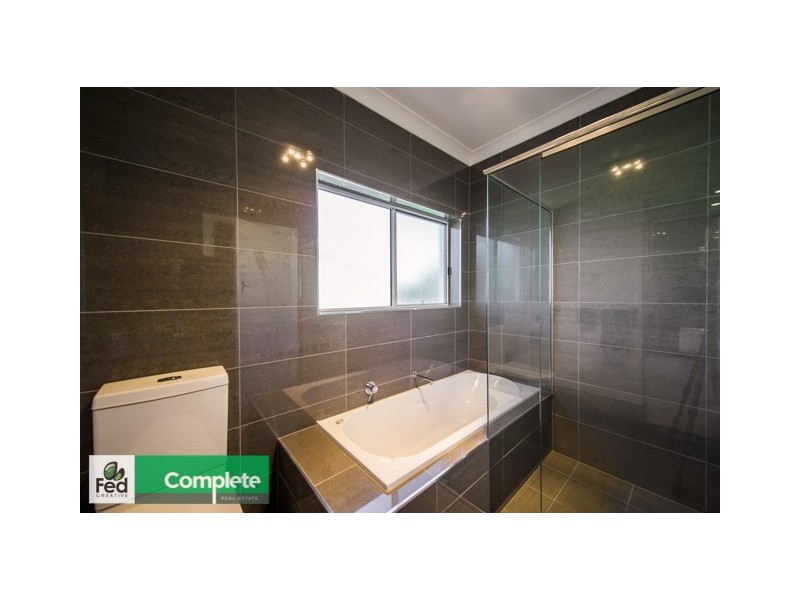 14 Chauvel Street, Mount Gambier SA 5290