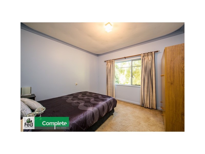 14 Chauvel Street, Mount Gambier SA 5290