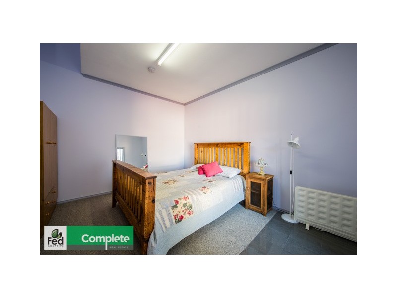 14 Chauvel Street, Mount Gambier SA 5290