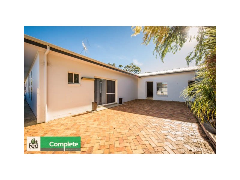 14 Chauvel Street, Mount Gambier SA 5290