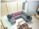 10 Lila Crescent, Nene Valley SA 5291