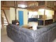 10 Lila Crescent, Nene Valley SA 5291
