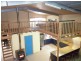 10 Lila Crescent, Nene Valley SA 5291