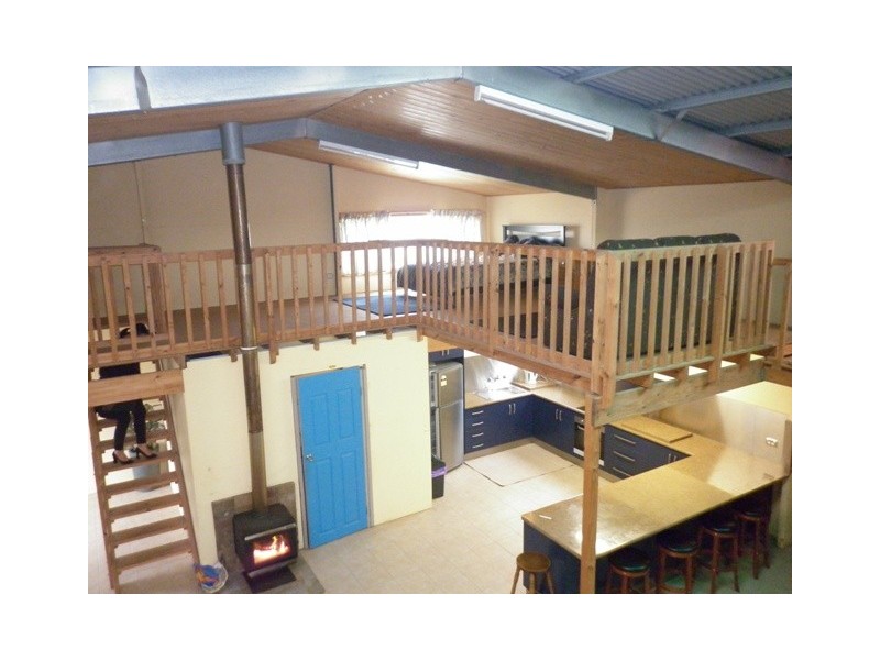 10 Lila Crescent, Nene Valley SA 5291