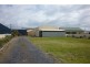 10 Lila Crescent, Nene Valley SA 5291