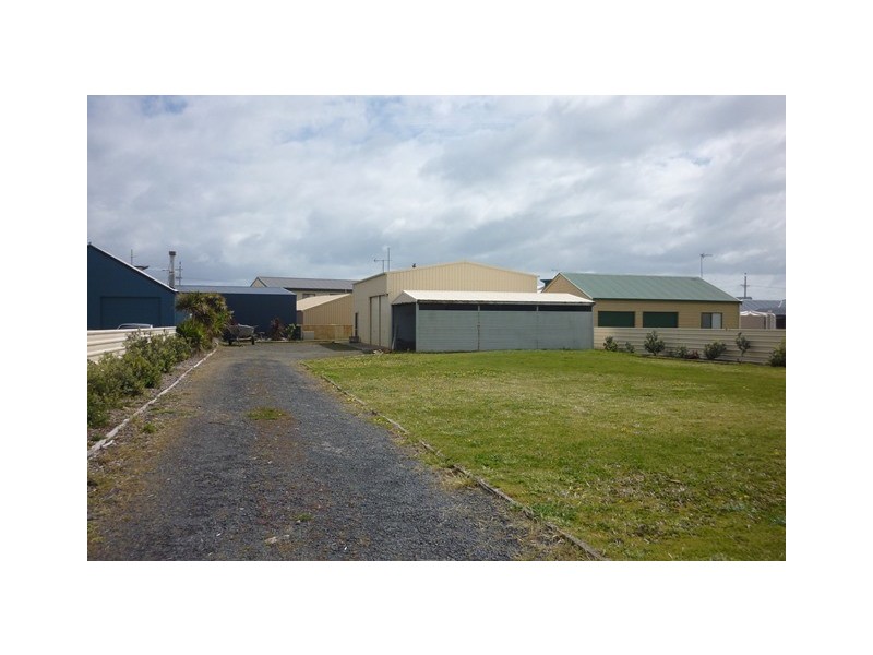 10 Lila Crescent, Nene Valley SA 5291