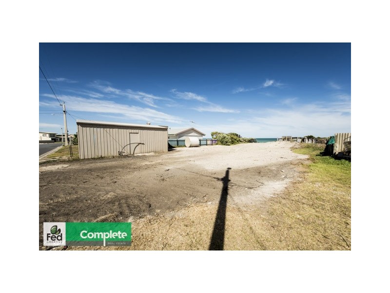 3 Glynn Drive, Nene Valley SA 5291